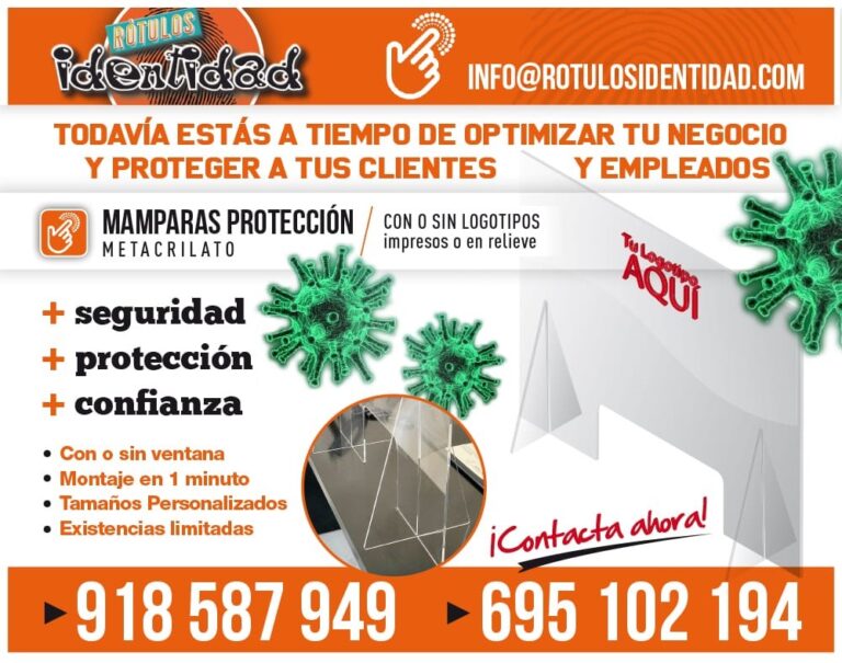 Precios especiales para nuestros asociados