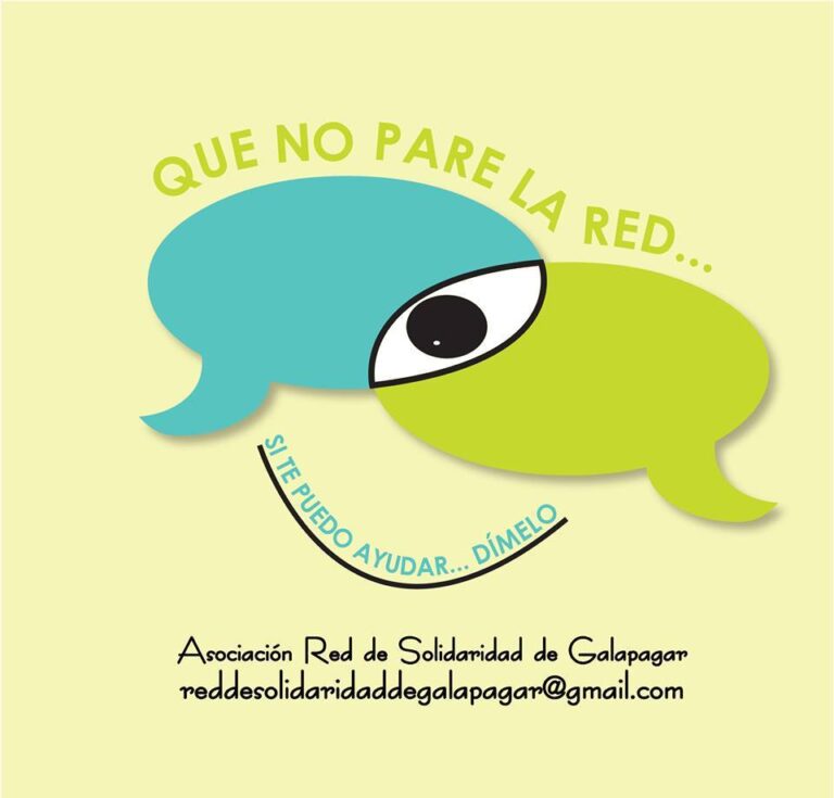 Donación solidaria