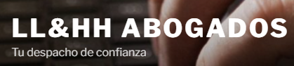 LL&HH Abogados