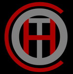 Cárdaba-Hoyas – venta de productos ibéricos online