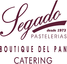 Pasteleria Segado Galapagar