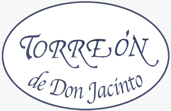 Torreón de Don Jacinto