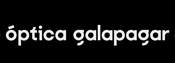ÓPTICA GALAPAGAR S.C.P.