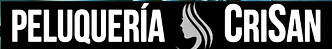 PELUQUERÍA CRISAN