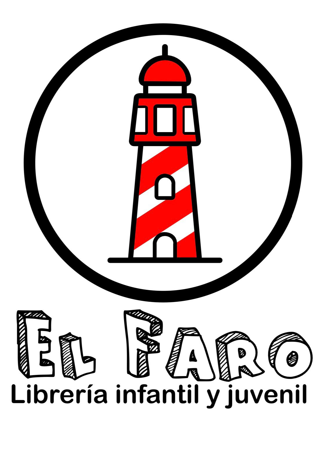 El Faro (Librería infantil)
