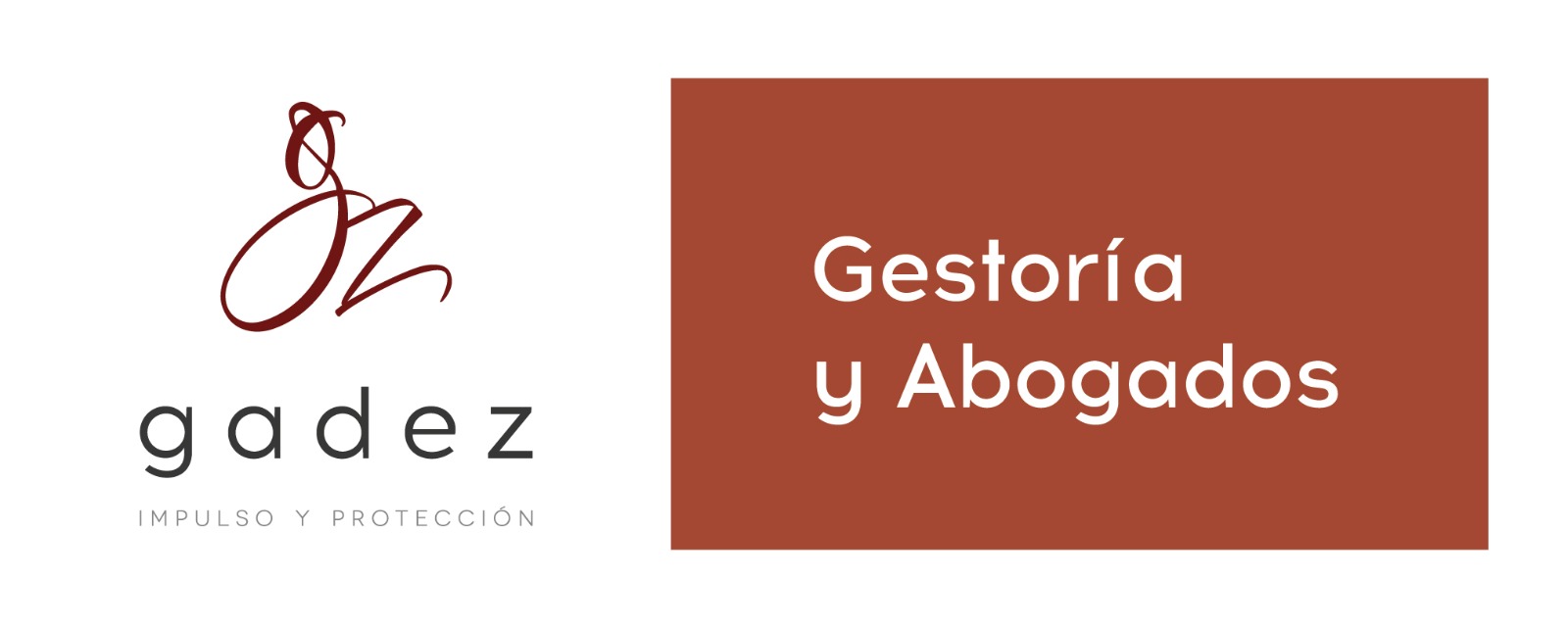 Gadez – Gestoría y Abogados