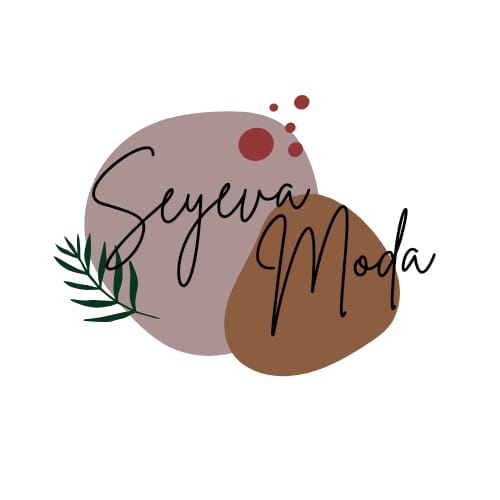 Seyeda Moda