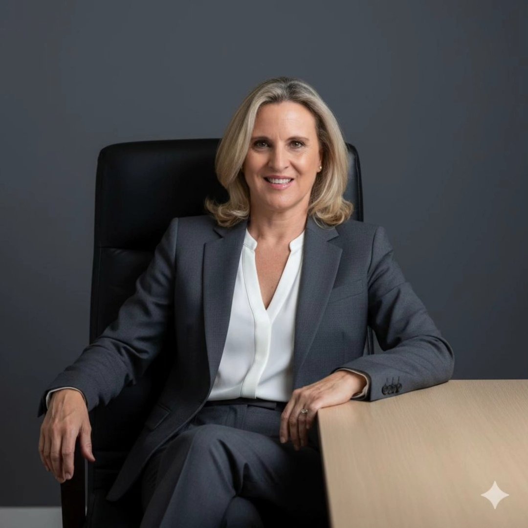 Carmen Arnaz – Asesora Inmobiliaria foto 1