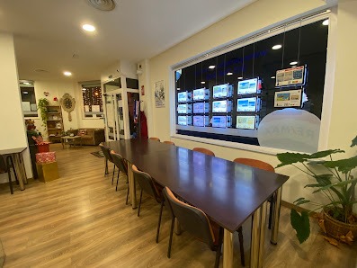 RE/MAX People foto 3