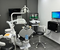 Clinica Dental Los Galápagos foto 1